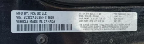 2C3CCABG2NH111659